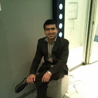 Junaid Um