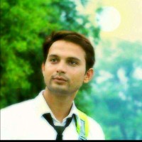 Haseen Uddeen