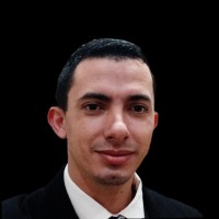 Thiago Aparecido