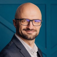 Vlad Romuald Pop