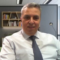 Mohammad Ali Bissani