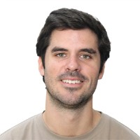 Tomás Moreno Acevedo