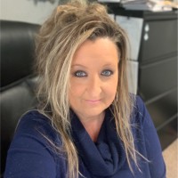 Kerrie Ulery