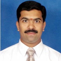 Mr. Mahesh Padhye