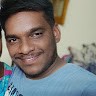 Sa Sivakumar