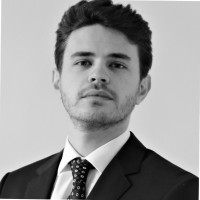 Giovanni Diana