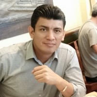 Victor Flores