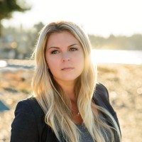 Sonja Riddle, MACP