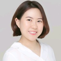 Helena Dayoung Kim