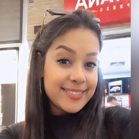 Tais Maria