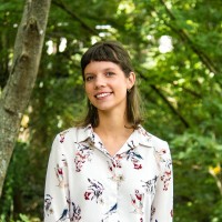 Melissa Formell