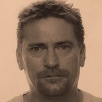 Jim Holløse