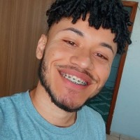 Wanderson Rikelmi Freitas Dias