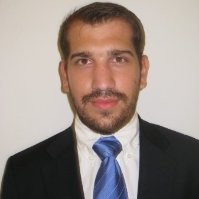 Dimitrios Koulouris