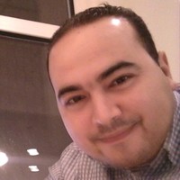 Rachid El Mezgueldi