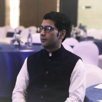 Anoop Negi