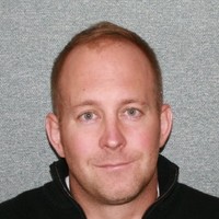 Bill Neeb