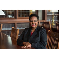Joyce McCray Pearson