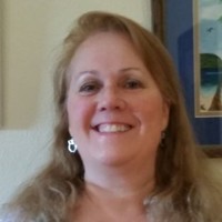 Cynthia Lee