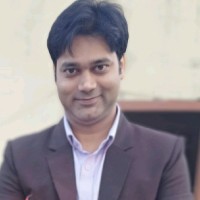 Manoj Singh