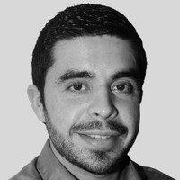 Jaime Alberto Bellido Ros