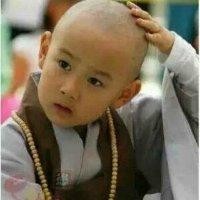李杨成