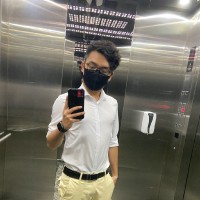 Hải Nguyễn