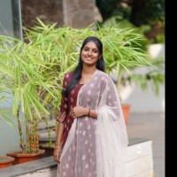 Akileswari R