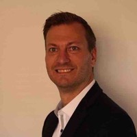 Simon Faraway Acma, Cgma