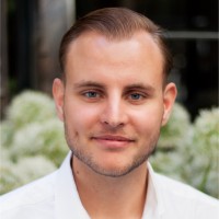 Mikkel Lyng Kristensen