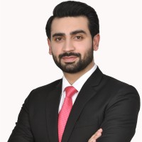 Umair Zaheer