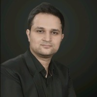 Abhishek Sharma