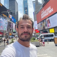 Berkay Kirbiyik