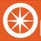 Clean Orange