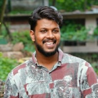 Asif Ali Edalath