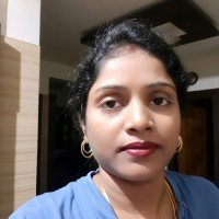 Jammula Shilpa Rani Patro