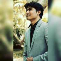 Jayanta Kumar