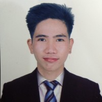 Arjan Laxamana