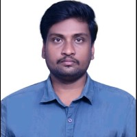 Ramakrishna Maragani