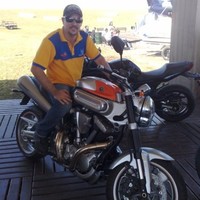 Joao Carlos