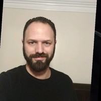 Joshua Millen
