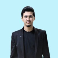 Kanzari Mohamed Yosri