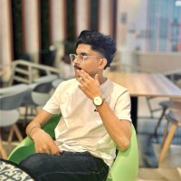 Fuad Sanin p