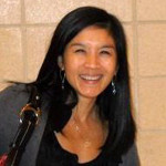 Annette Karim, PT, DPT, PhD, OCS, FAAOMPT