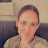 Tiffany Dwyer