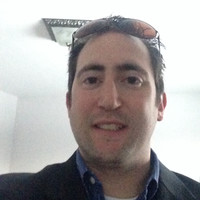 Allen K Allred III, CPA, CFE