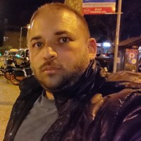 Wilson Moura