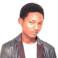 Oluwole Olaoye