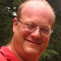 Peter Greenberg