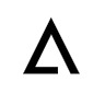 Awave Music